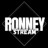 Telegram profile photo for Rooney Games
