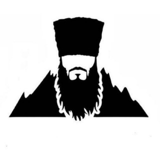 Telegram profile photo for Quran🎙️| Arbi ash-shishani |