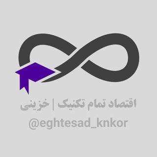 Telegram profile photo for محافظ لینک تمام تکنیک