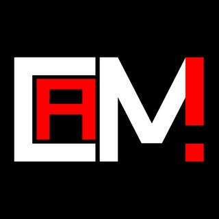 Telegram profile photo for САМ! | Помощь фронту своими руками