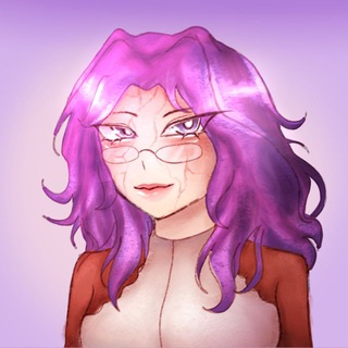 Telegram profile photo for ЗАКРЫТ | ʏᴏᴜʀ ʜᴇʀᴏ ᴀᴄᴀᴅᴇᴍɪᴀ
