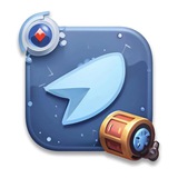 Telegram profile photo for Отзывы