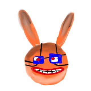 Telegram profile photo for LIMKO
