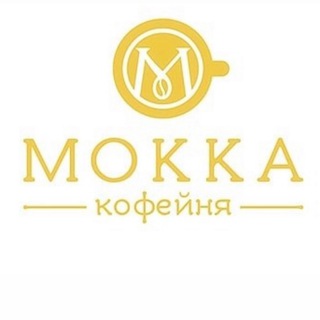Telegram profile photo for Кофейня «Мокка»