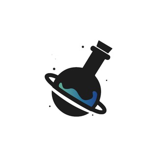 Telegram profile photo for Quimicafacil.net, el portal de la química en Español