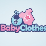 Telegram profile photo for Baby clothes👼