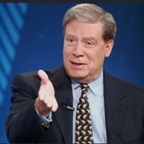 Telegram profile photo for Stanley Druckenmiller