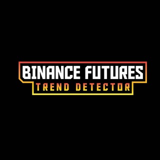 Telegram profile photo for Binance Futures/Bybit/Kucoin/Bitget/BingX Signals & Bot