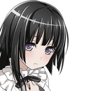 Telegram profile photo for свин рисует