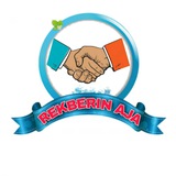 Telegram profile photo for โซทโ ๐๐๐๐๐_๐๐๐๐๐๐ โโซธ