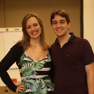 Telegram profile photo for Canal Top das Galáxias! 🌟🚀