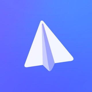 Telegram profile photo for Temagram