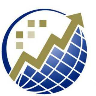 Telegram profile photo for MoneyWay 🇨🇦 صرافی مانی وی