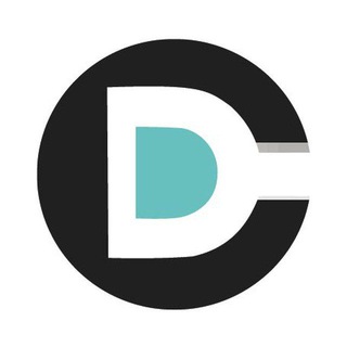 Telegram profile photo for Cryptodifferu Новости альткойнов & Research