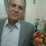Telegram profile photo for فراونگ هنر