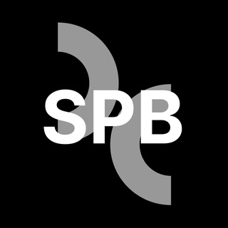 Telegram group profile photo for Продакты СПБ