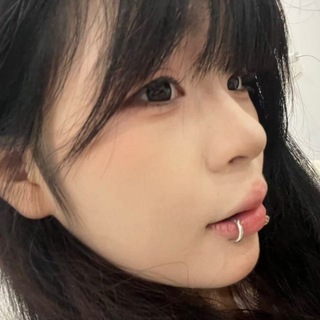 Telegram profile photo for 同安 洛丽塔