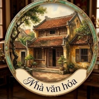 Telegram profile photo for Nhà văn Hóa Gái xinh tiktok