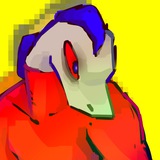 Telegram profile photo for Moh1to for you