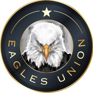 Telegram profile photo for EU Analiz 🦅