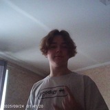 Telegram profile photo for Антанта АрХив энд Щитпост