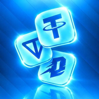 Telegram profile photo for NFT News