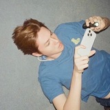 Telegram profile photo for Edwards