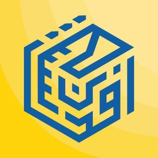Telegram profile photo for افغان پست ولایت هرات Afghan post of Herat province