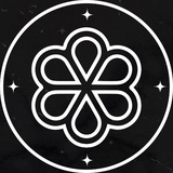Telegram profile photo for M A N G U S T I N