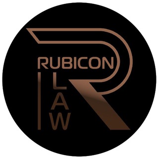 Telegram profile photo for МКА RUBICON | КОМПЛЕКСНАЯ ЗАЩИТА БИЗНЕСА И СЕМЕЙ