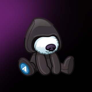 Telegram profile photo for TGifts