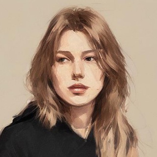 Telegram profile photo for Нейронки и вино