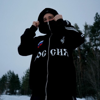 Telegram profile photo for 🔥FINIK🔥
