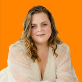 Telegram profile photo for Liza_rentier_spb