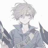 Telegram profile photo for ๐ธ๐ -๐๐ข๐ (ใจในใใ)