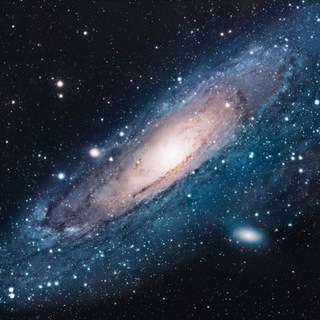 Telegram profile photo for NUS Physics Current Affairs