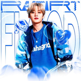 Telegram profile photo for 𝖱𝖤𝗦𝗧𝗔𝗥𝖳 ι๋𝗇𝖿ⱺ.𝖼ᦅ𝗆 🔒