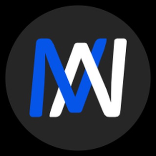 Telegram profile photo for IPTV Lists M3U/W3U