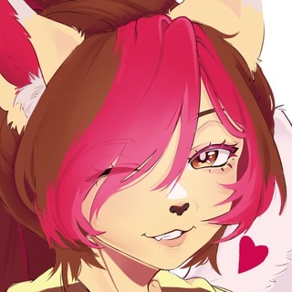 Telegram profile photo for Oksi arts