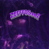 Telegram profile photo for ZEFFOSso2