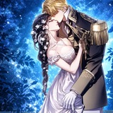 Telegram profile photo for The Broken Ring : This Marriage Will Fail Anyway
