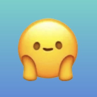 Telegram profile photo for ʁВЬ