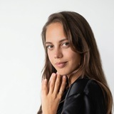 Telegram profile photo for Отзывы на работу с Анной🙏🏻