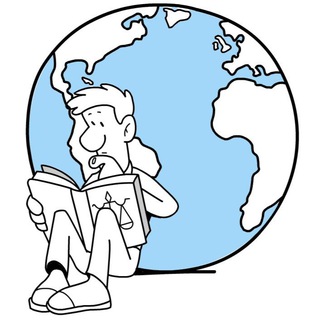 Telegram profile photo for Todd's community