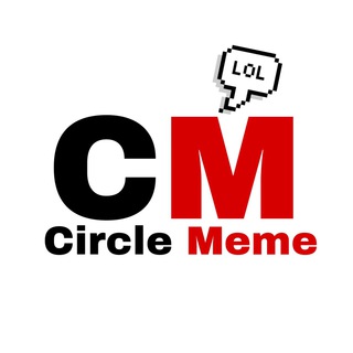 Telegram profile photo for СЁРСЛ МЕМ