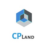 Telegram profile photo for CPLand (سی پی لند)