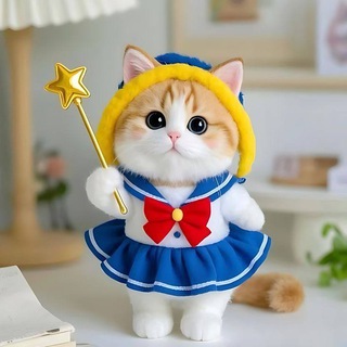 Telegram profile photo for PUNCAK BANGET