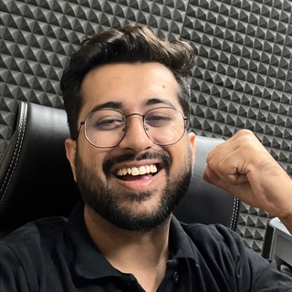 Telegram profile photo for Quant Target Group