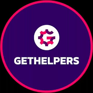 Telegram profile photo for GetCourse Update Blog