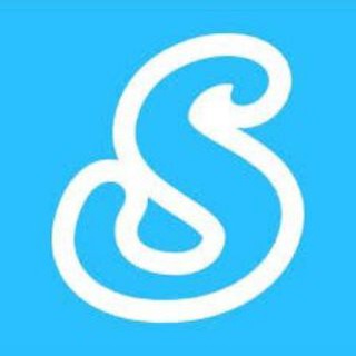 Telegram profile photo for Online Writing accounts for sale( Studypool, eduson, essayshark, essaypro, writershub, writersbay)